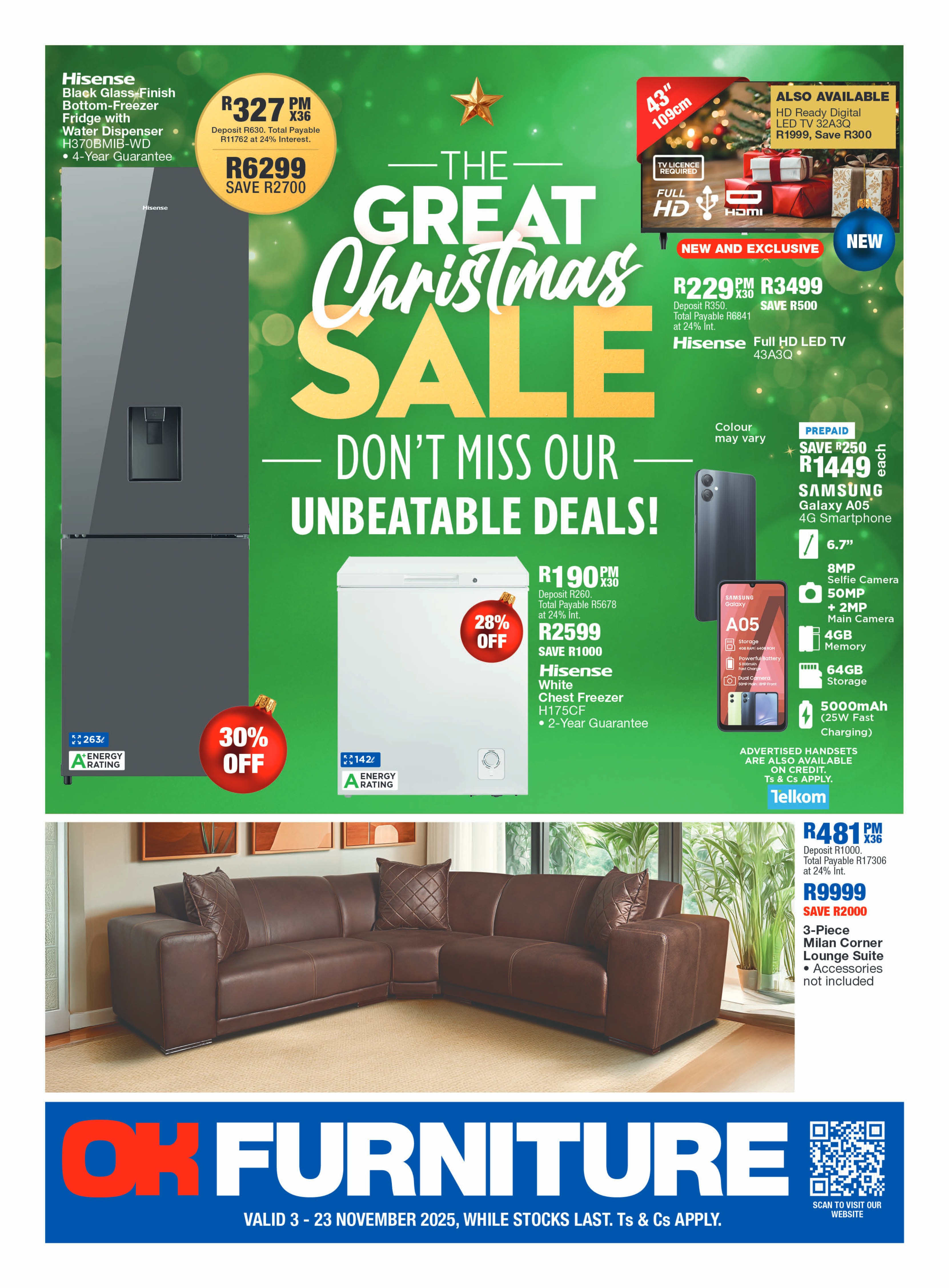 Catalogue Image